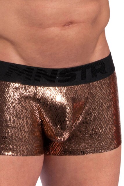 Micro Pants M2368 2-12392