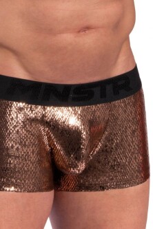 Micro Pants M2368 2-12392