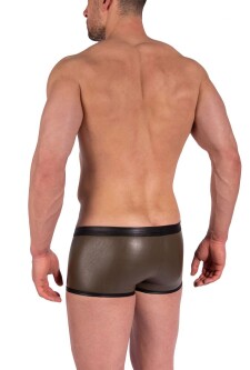 Shape Pants M2370 2-12413 2