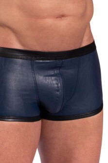 Shape Pants M2370 2-12413 6