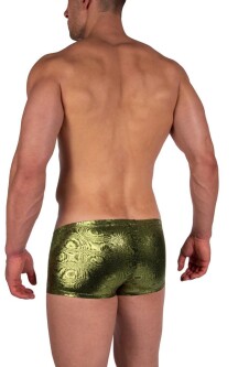 Micro Pants M2389 12497 2