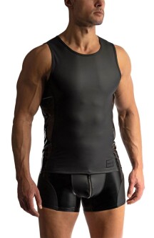 Tank Top 2415 2-12563