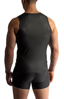 Tank Top 2415 2-12563 2