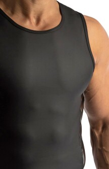 Tank Top 2415 2-12563 3