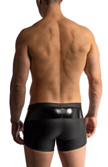 Zipped Pants 2415 2-12562 2