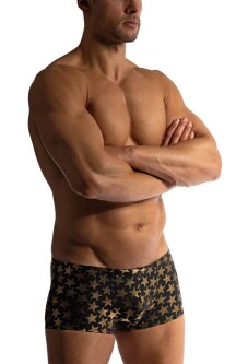 Micro Pants Star 2421 2-12622 1