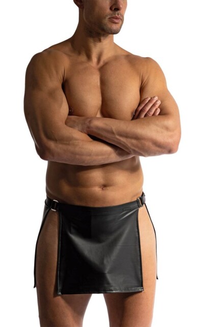 Stripper Skirt 2-12567