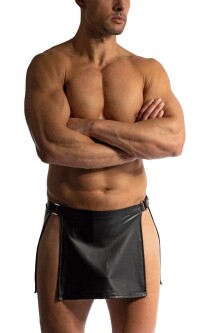 Stripper Skirt 2-12567