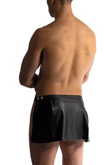 Stripper Skirt 2-12567 2