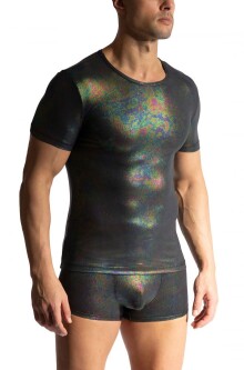 Casual Tee 2470 2-12734