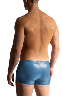 Micro Pants 2471 2-12743 2