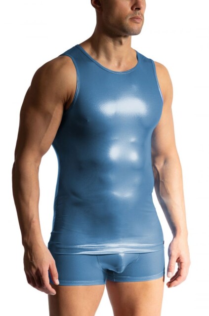 Tank Top 2471 2-12744