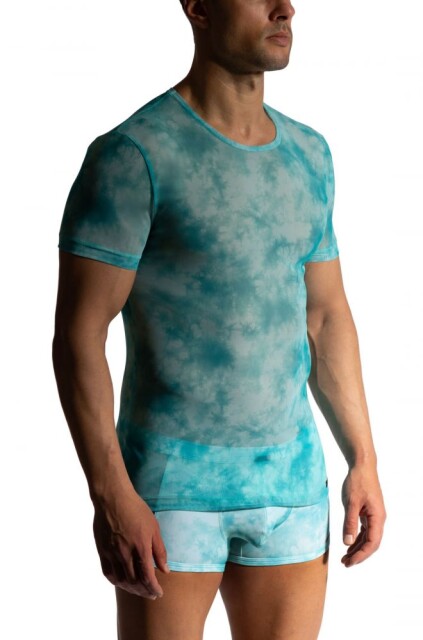 Casual Tee 2472 2-12748