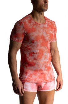 Casual Tee 2472 2-12748 3