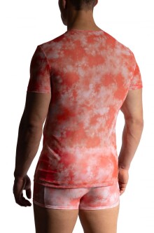 Casual Tee 2472 2-12748 4