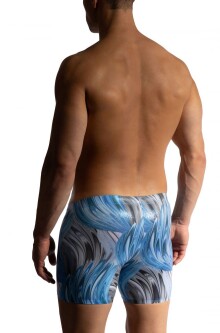 Beach Hip Boxer 2-12754 3