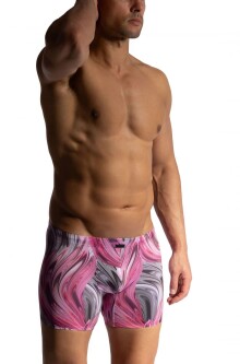 Beach Hip Boxer 2-12754 1