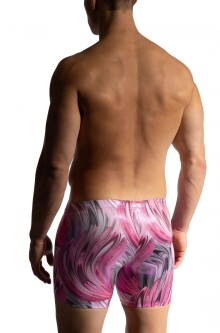Beach Hip Boxer 2-12754 4