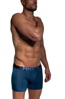 Hip Boxer 2485 2-12799