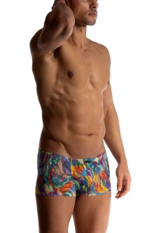 Bungee Pants Feather 2-12814 1