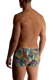 Bungee Pants Feather 2-12814 2