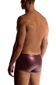 Popper Pants 2510 2-12827 2