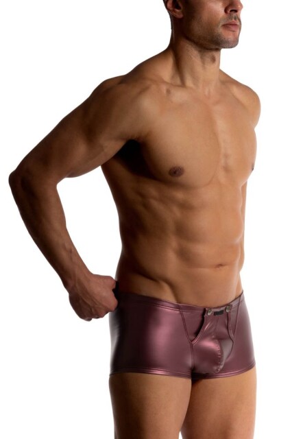 Popper Pants 2510 2-12827