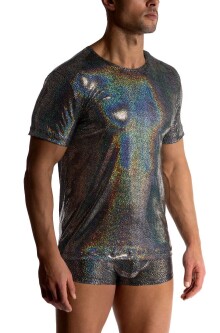 T-Shirt Disco 2-12833 1