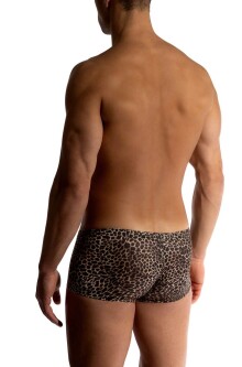 Micro Pants 2514 2-12862 2