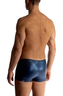 Micro Pants Drops 2-12883 2