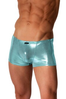Micro Pants Ice 2573 2-12934