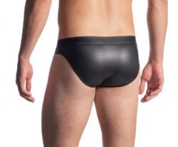 M510   Low Rise Tanga 2-09526 2