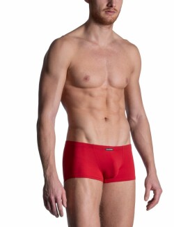 Micro Pants M800 2-10628/3006