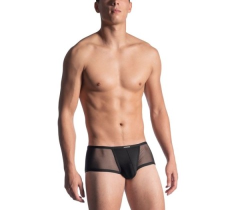 M863 Hot Pants 2-10952