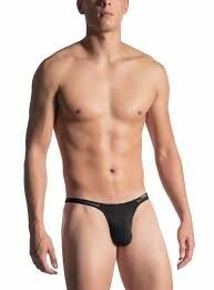 M863 Tower String 2-10950 1