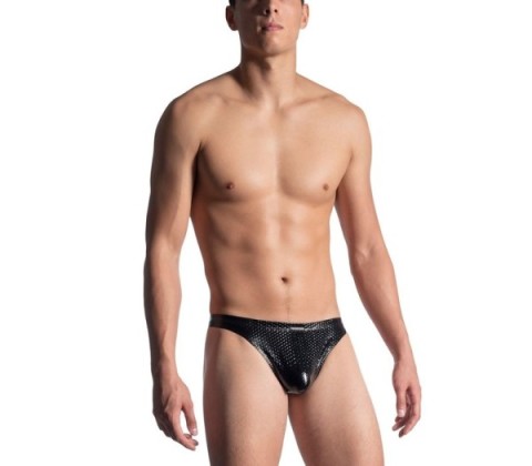 M865 Hip String 2-10970