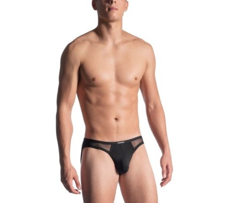 M863 Micro Brief 2-10951