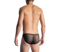 M863 Micro Brief 2-10951 2