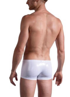 Micro Pants M2188 2-11764 2