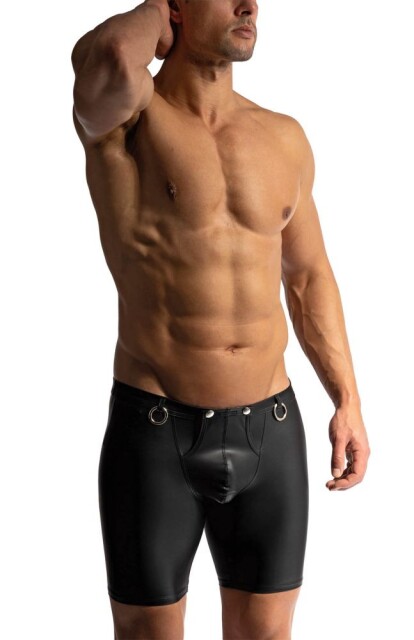 Popper Biker 2-12546