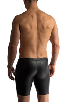 Popper Biker 2-12546 2