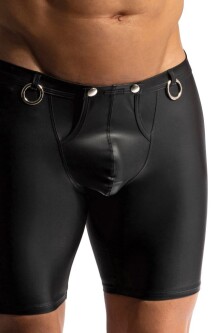 Popper Biker 2-12546 3