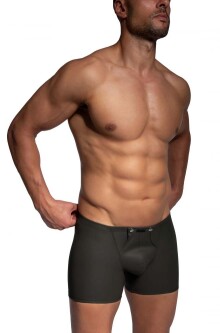 Popper Boxer 2486 2-12804 1