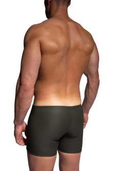 Popper Boxer 2486 2-12804 2