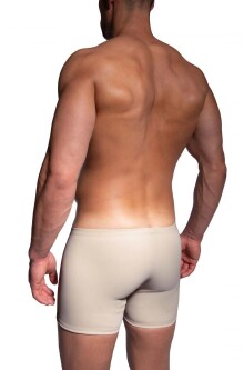 Popper Boxer 2486 2-12804 3