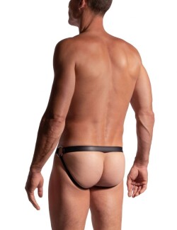 Shape Jock 2-12195 2