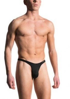 Tower String 2-07347 1