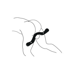 Wooden humbler 112-TMS-2520 4