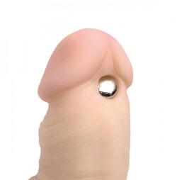 Magnetische Balletjes AE275 4