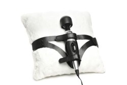 Wand Thigh Harnas AH253 6